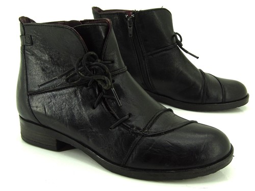 Brako schuhe winter - winter, stiefel