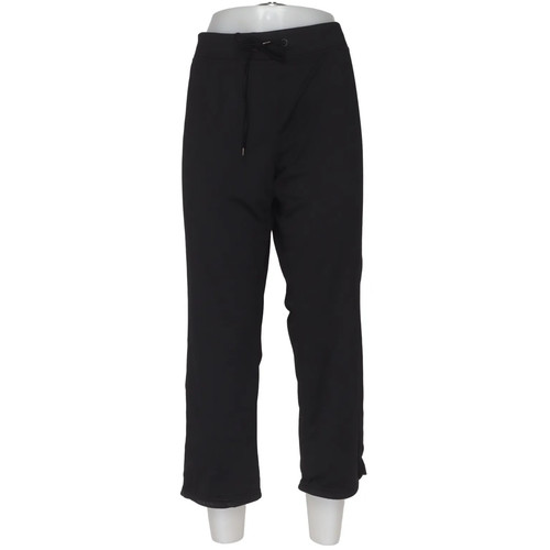 Alex athletics jogginghose - alex,