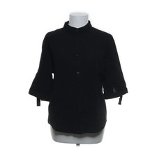 Pan Chao Hang, Bluse, Größe