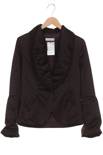Rene lezard jacke - lezard, anorak