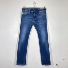 Diesel Safado-R Jeans *W33 L32