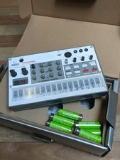 KORG volca sample  2