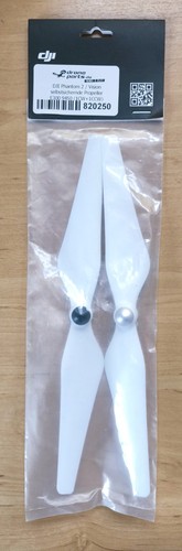 Dji phantom vision - dji, 2