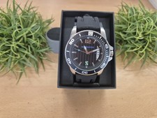 Scubapro Uhr 50 Jahre Scubapro