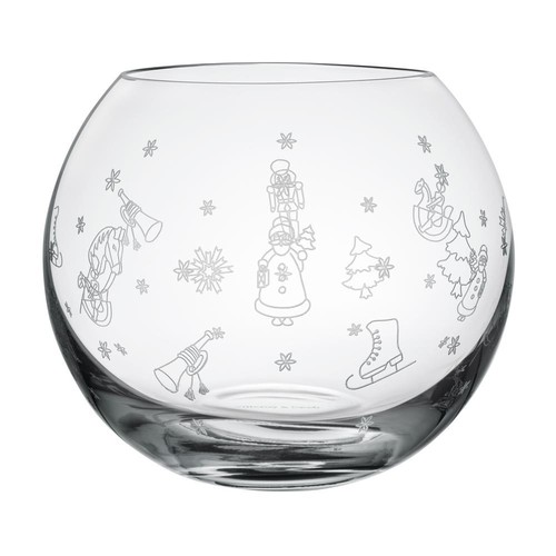 Toy delight villeroy boch - delight, &