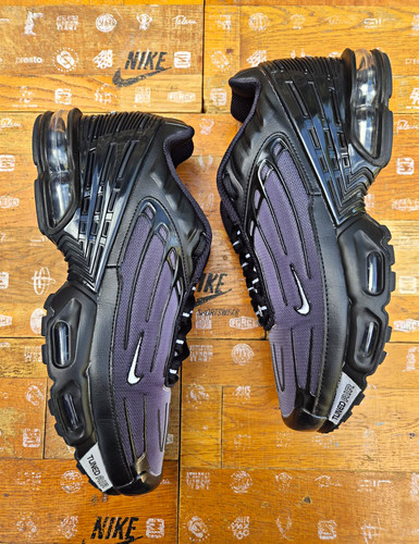 Nike air max plus - nike,