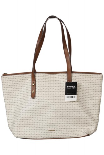 Fossil handtasche damen - handtasche,
