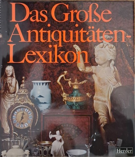 Das große - das,