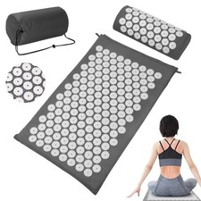 Akupressurmatte Stachelmatte