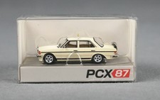 PCX87 PCX 871563 H0 1:87