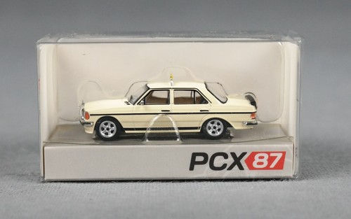 Pcx87 pcx 871563 - 871563, 1:87