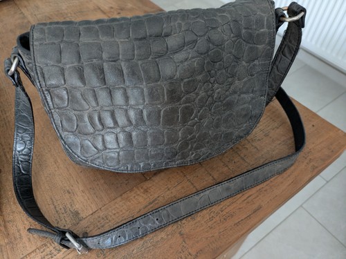 Handtasche liebeskind berlin - handtasche,