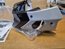 Bugspoiler PUIG für HONDA CB