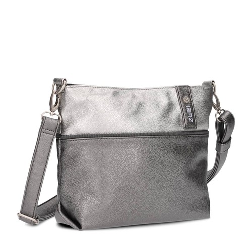 Handtasche umhängetasche zwei - umhängetasche,