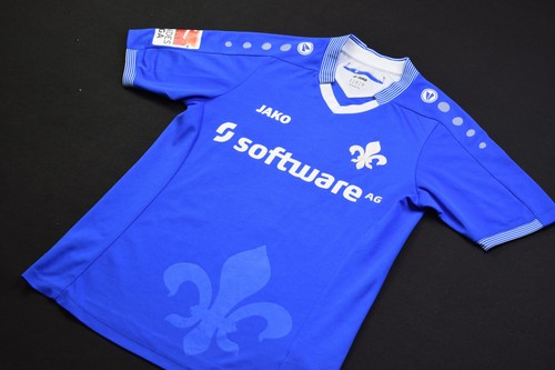 Darmstadt jako trikot - 98,
