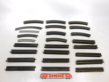 Fleischmann H0 Konvolut