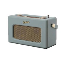 Roberts Radio Portable Rétro