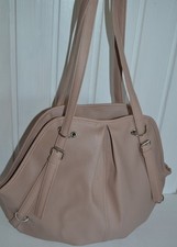 Modische,tolle Handtasche