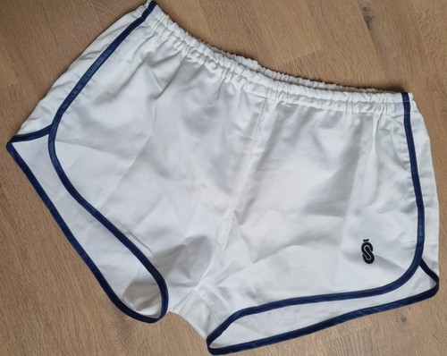 Original vintage 80er - original,
