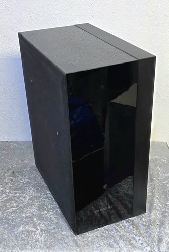 Samsung wc6500 wireless - wc6500,