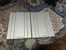 Universal Audio UAD-2