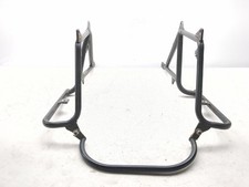 06 07 Yamaha Stratoliner