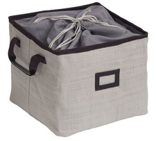 Wenko Aufbewahrungsbox Cool