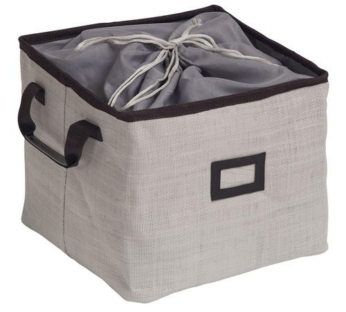 Wenko aufbewahrungsbox cool - wenko,