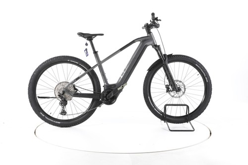 Cube reaction hybrid race - cube,