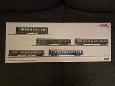 MÄRKLIN 42982