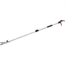 Meister Teleskop 111–166 cm