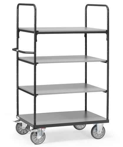 Fetra etagenwagen regalwagen - fetra,