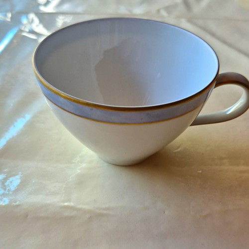 Thomas germany porzellan tasse - thomas,