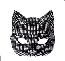 KLEIDUNG ZUBEHÖR EROTIK