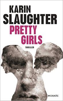 Pretty girls von slaughter - girls,