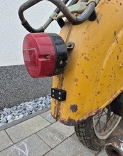 Simson Schwalbe KR51