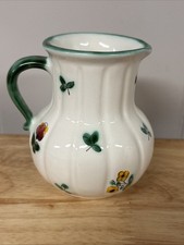 Gmundner Keramik Austria