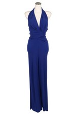 Diane von Furstenberg Damen