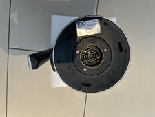 Ersatz Kanne m. Def. für WMF Lono Glas Wasserkocher Teekocher 3000 W 1,7 Liter