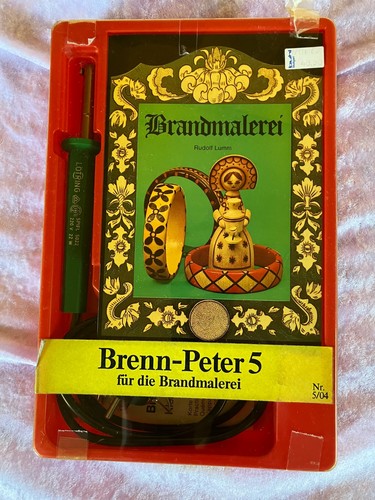 Brenn-Peter5