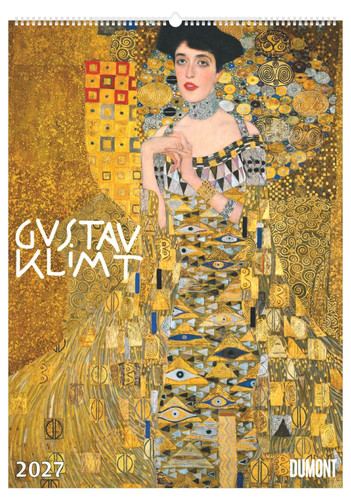 Gustav klimt 2027 neumann - gustav,
