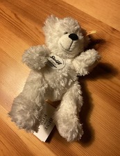 🤩Steiff Knopf im Ohr –