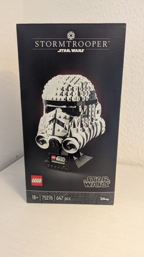 Lego 75276 star wars - lego,