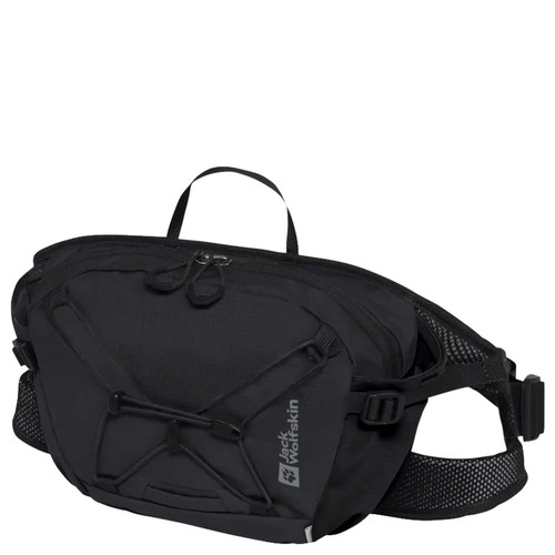 Jack wolfskin velocity - wolfskin,