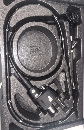 Pentax ec38 i10f2 - pentax, ec38-i10f2