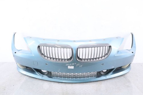 Bmw e63 e64 - bmw,