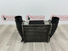 Audi A4 8E B7 2.0 TDI 170PS Original Modine Ladeluftkühler Rechts LLK 8E0145806Q