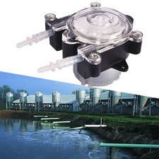 Für Labor Biotechnik DC12V