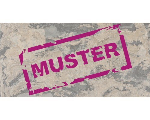 Muster schieferplatte - muster, zu