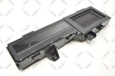 RENAULT GRAND SCENIC III TCe